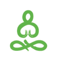 Sattva Logo